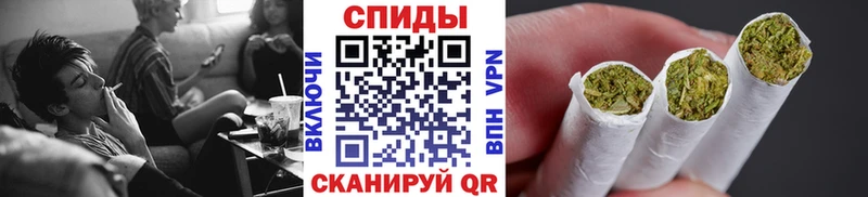 mega ССЫЛКА  где продают   Архангельск  БУТИРАТ буратино 