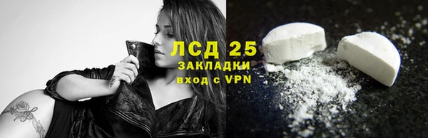 ГАЛЛЮЦИНОГЕННЫЕ ГРИБЫ Алексин