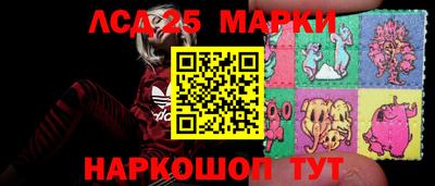 Альфа ПВП Ярославль
