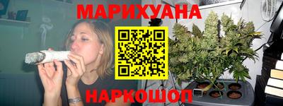 Альфа ПВП Ярославль