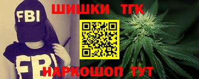 Альфа ПВП Ярославль