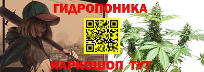 дурь Ярцево