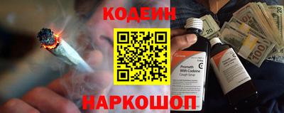 Альфа ПВП Ярославль